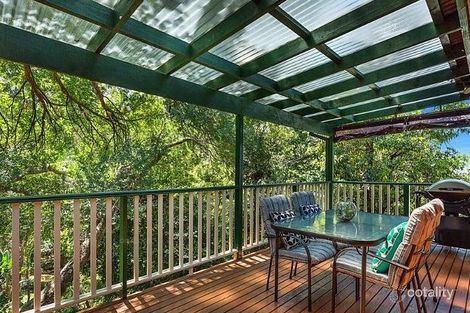 Property photo of 15 Stokes Avenue Asquith NSW 2077