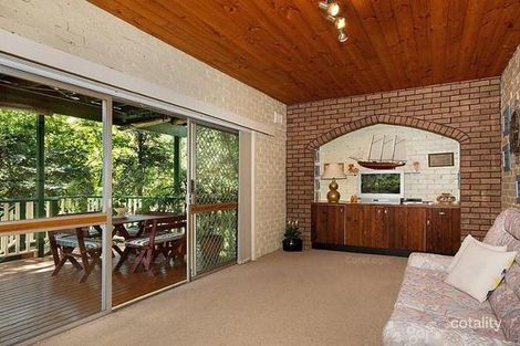 Property photo of 15 Stokes Avenue Asquith NSW 2077