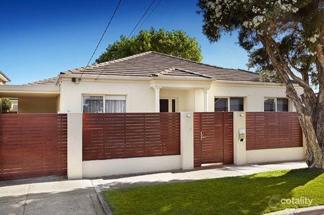2a George St, Highett, VIC 3190