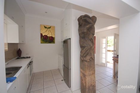 2/42 Lefevre Tce, North Adelaide, SA 5006