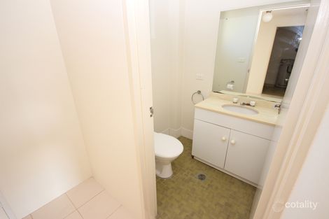 Property photo of 1/94 Head Street Forster NSW 2428