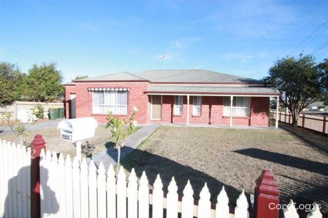 Property photo of 2 Heytesbury Drive Leopold VIC 3224