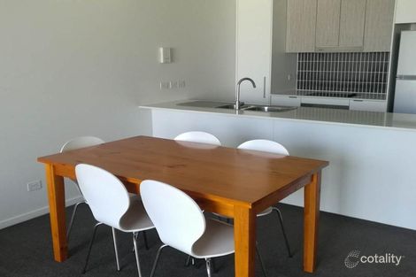 Property photo of 20/62 Waldheim Street Annerley QLD 4103