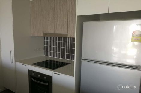 Property photo of 20/62 Waldheim Street Annerley QLD 4103