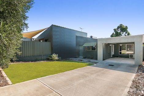 13 Cassio Pl, Hamilton Hill, WA 6163