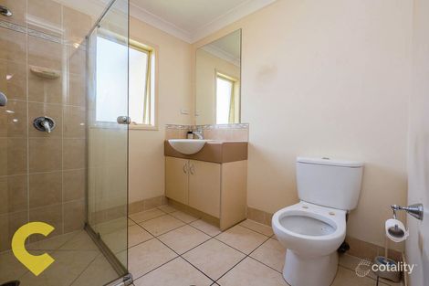 Property photo of 12 Stratus Place Calamvale QLD 4116
