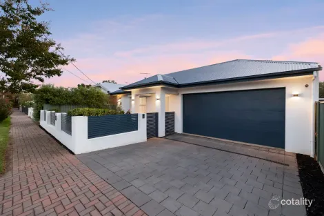 Property photo of 7 The Grove Dulwich SA 5065