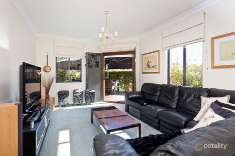 Property photo of 2 Lantana Avenue Mount Claremont WA 6010