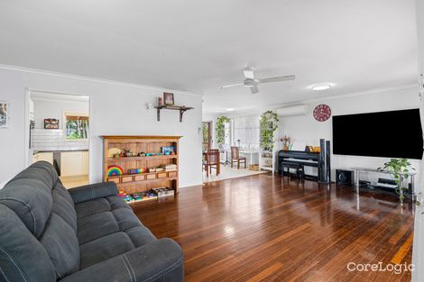 Property photo of 378 Springwood Road Springwood QLD 4127