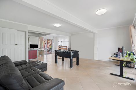 Property photo of 378 Springwood Road Springwood QLD 4127