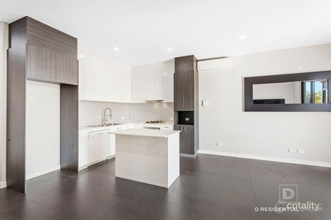 Property photo of 8/79 Bourke Street Leederville WA 6007