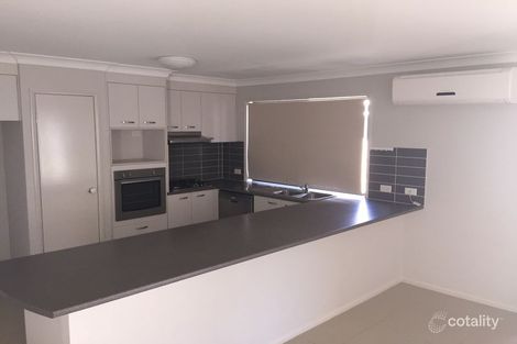 Property photo of 30 Colebrook Crescent Doolandella QLD 4077