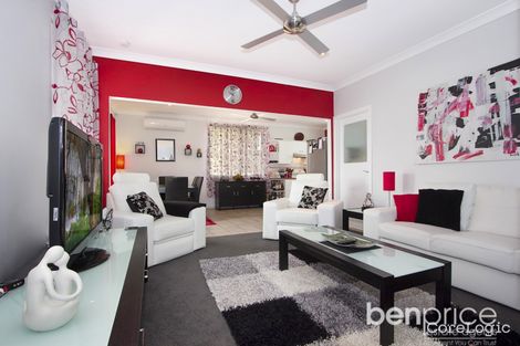 Property photo of 23 Craig Avenue Oxley Park NSW 2760