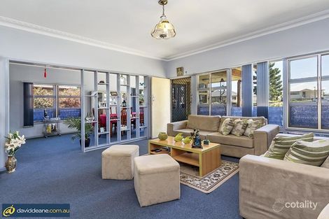 Property photo of 527 Gympie Road Strathpine QLD 4500