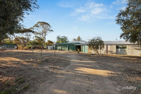 10 Orana St, Milang, SA 5256