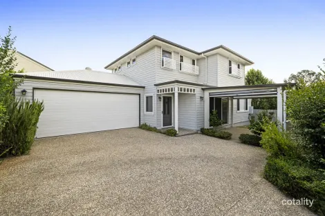 8a Lilley St, East Toowoomba, QLD 4350