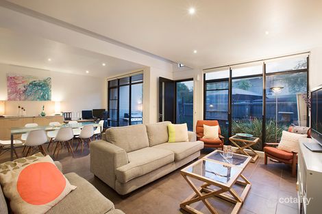 Property photo of 2/2 Miller Street Alphington VIC 3078