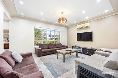 Property photo of 20 Latvia Avenue Greenacre NSW 2190