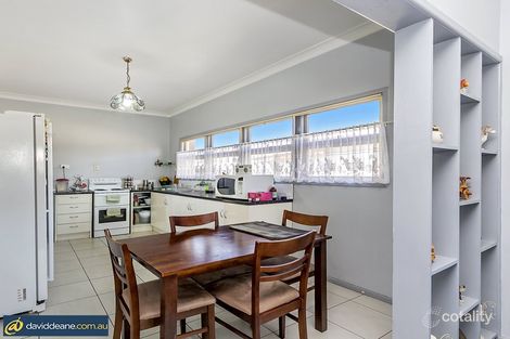 Property photo of 527 Gympie Road Strathpine QLD 4500