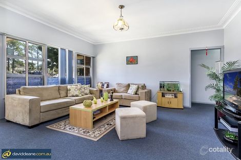 Property photo of 527 Gympie Road Strathpine QLD 4500