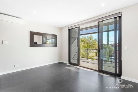 Property photo of 8/79 Bourke Street Leederville WA 6007