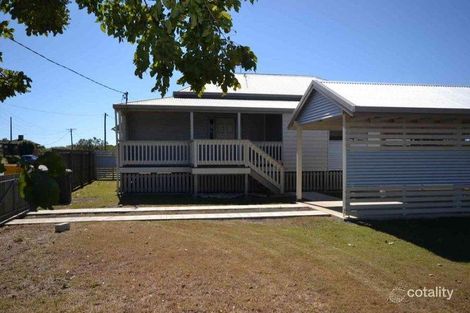1/67-69 George St, Beenleigh, QLD 4207