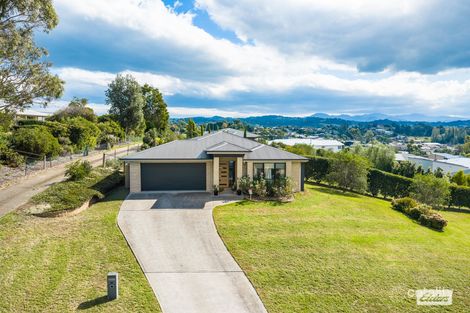Property photo of 4 Bridle Place Bega NSW 2550
