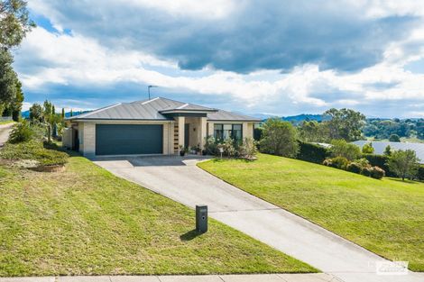 Property photo of 4 Bridle Place Bega NSW 2550