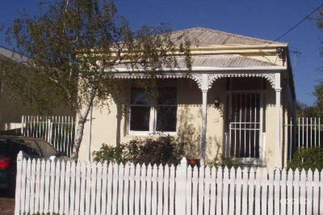 33 Haines St, Hawthorn, VIC 3122