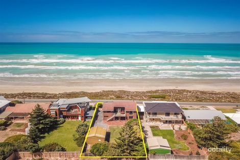 Property photo of 94 Surfers Parade Middleton SA 5213