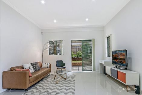 Property photo of 1/176 Kissing Point Road Dundas NSW 2117