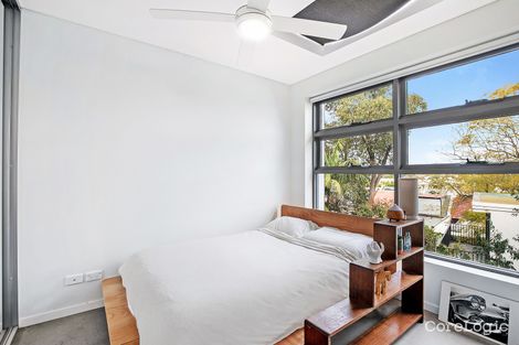 Property photo of 5/74-76 Surrey Street Darlinghurst NSW 2010