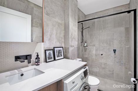 Property photo of 5/74-76 Surrey Street Darlinghurst NSW 2010