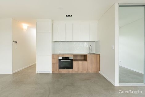 Property photo of 5/74-76 Surrey Street Darlinghurst NSW 2010