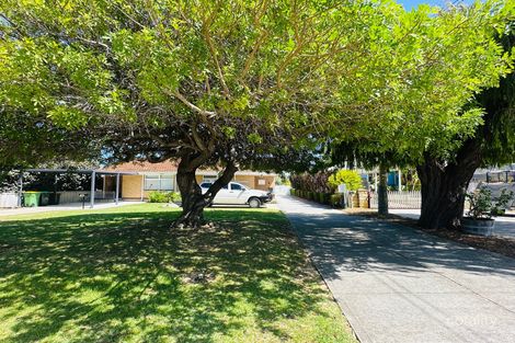 18b Jecks St, Rockingham, WA 6168