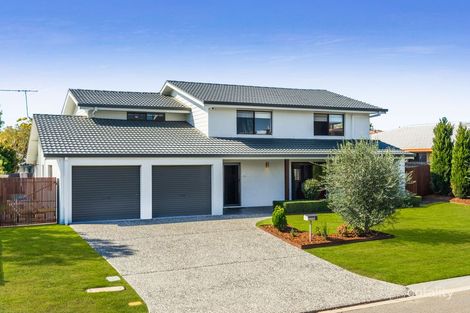 19 Tarwhine St, Manly West, QLD 4179