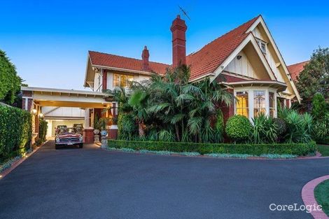 Property photo of 51 South Road Brighton VIC 3186