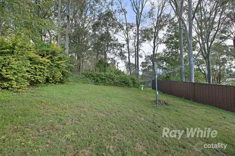 Property photo of 9 Roy Avenue Bolton Point NSW 2283
