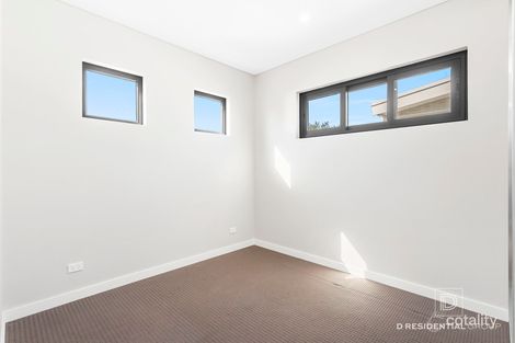 Property photo of 8/79 Bourke Street Leederville WA 6007