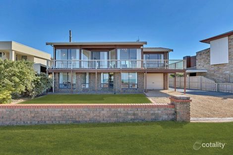 Property photo of 94 Surfers Parade Middleton SA 5213