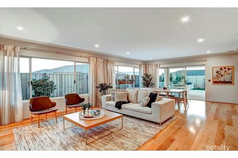 Property photo of 20 Cerulean Road Karnup WA 6176