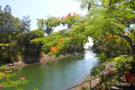 29 Korong St, Southport, QLD 4215