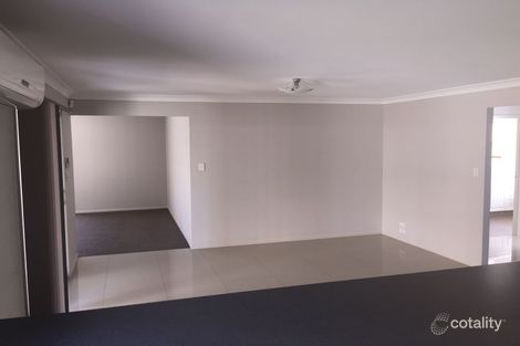 Property photo of 30 Colebrook Crescent Doolandella QLD 4077