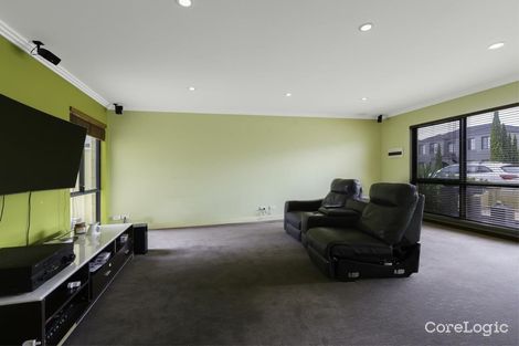 Property photo of 25 Vivaldi Avenue Stirling WA 6021