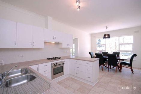 Property photo of 50 Auricht Road Hahndorf SA 5245