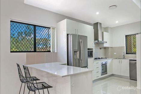 Property photo of 1/176 Kissing Point Road Dundas NSW 2117