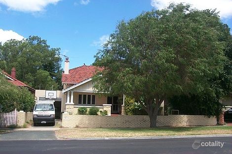 17 Daglish St, Wembley, WA 6014