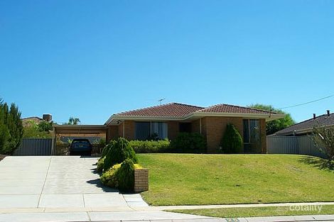 25 Dawson St, Beldon, WA 6027