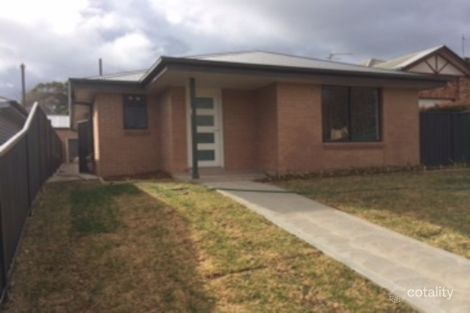 42 Esrom St, West Bathurst, NSW 2795