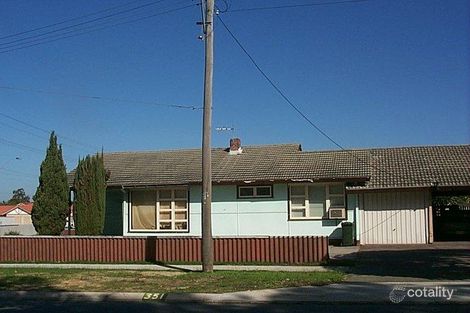 353 Lennard St, Dianella, WA 6059